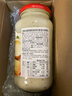 立格仕Leggo's 意面酱稀奶油奶酪白酱490g 澳大利亚进口 肉类海鲜意面酱 实拍图