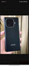vivo iQOO Z10x 8GB+128GB 风羽青 6500mAh超薄蓝海电池 天玑7300 护眼LCD屏幕 电竞手机 国家补贴 实拍图
