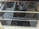 京东家政清洗 家用抽油烟机免拆洗 家电清洗上门服务清洁保养保洁 实拍图