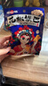 花椒锅巴零食食品薯片办公室超好吃的网红解馋小零食休闲食品18g 花椒锅巴5袋（椒香味+麻辣味） 实拍图