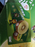 佳沛（zespri）新西兰  阳光金奇异果10粒礼盒巨大果单果约144-175g 水果 猕猴桃 实拍图