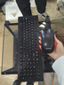 联想（Lenovo）有线键盘鼠标套装 办公鼠标键盘套装 M120Pro有线键鼠套装 电脑键盘笔记本键盘 实拍图