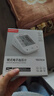 鱼跃（Yuwell）充电语音电子血压计670CR家用血压仪医用高精准血压测量仪器老人 实拍图