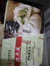 沈大成香菇素菜包300g*2（12个）早餐包子早点面点速冻食品半成品老字号 实拍图