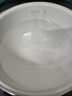 美的（Midea）政府补贴 电饭煲家用4-5人花瓣IH加热多功能电饭锅青瓷0氟内胆智能可预约煮饭锅MB-40HB1 实拍图