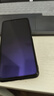 绿联适用红米K70至尊版钢化膜抗蓝光 小米K70至尊冠军版手机膜防蓝光 高清全屏覆盖防指纹防摔贴膜2片 实拍图