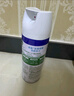 滴露（Dettol）消毒喷雾454ml鞋子除臭杀菌喷雾除臭喷雾厕所马桶消毒铃兰甲流感 实拍图