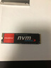 七彩虹（Colorful） M.2 NVMe PCIe3.0 PCIE4.0 SSD台式机笔记本固态硬盘 PCIe3.0丨CN600 128G 实拍图