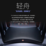 普联（TP-LINK）BE7200 WiFi7千兆双频无线路由器 双2.5G网口家用穿墙7200M 10颗高效FEM信号增强 游戏加速7DR7270 实拍图