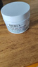 科颜氏（Kiehl's）高保湿霜150ml补充装保湿乳液护肤品礼盒 生日礼物 实拍图