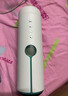 谜姬全自动飞机杯加热吮吸吞吐自男性成人专用安慰器用品玩具斐济圣杯 实拍图