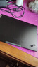 ThinkPad【国家补贴20%】T14p AI PC 酷睿Ultra9 185H 14.5英寸高性能笔记本电脑 32G 1TB 3K RTX4050 实拍图