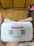 纽曼随身wifi多网通用移动无线wifi6免插卡上网宝随行无线便携车载支持5G/4G设备全国通用流量2025款 实拍图