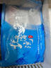 东上御品 黑椒牛排调理牛肉草饲牛排净重80g*10片加黑椒酱和刀叉-源头直发 实拍图