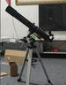 星特朗80EQ专业观星观景高清高倍大口径专业级天文望远镜学生科普礼物 实拍图