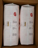 好奇（Huggies）铂金装小桃裤成长裤XXXL26片*4包(17kg以上)【透爽散热】 实拍图