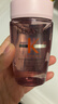 卡诗（KERASTASE）赋源芯丝沁透洗发水80ml（元气姜粉瓶）新老包装随机【临期清仓】 实拍图
