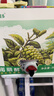 欢诺多 诺丽酵素大容量诺丽果发酵原浆原液孝素果蔬汁3L送礼 实拍图