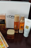 欧莱雅胶原小蜜罐慕斯洁面乳125ml清洁保湿洗面奶男女护肤品生日礼物 实拍图