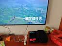 毕亚兹 适用Switch底座便携NS高清视频转换器OLED扩展坞拓展配件游戏主机连接电视HDMI转接头yz01 实拍图