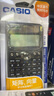 卡西欧（CASIO）【超级爆款】 FX-991CNX中文函数科学计算器物理化学生物竞赛大学生考研 实拍图