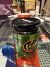 御膳味擂椒皮蛋茄子酱200克拌饭拌面下饭辣椒酱湖南特色凉菜烧椒酱 实拍图