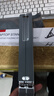 联想小新pro16/pro14/锐龙版/酷睿版笔记本电脑鼠标键盘电脑包支架专用配件 铝合金支架银色（升级款） 实拍图