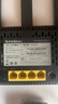 Tenda腾达路由器WiFi7【云霄BE5100】千兆穿墙王信号增强无线超强2.5g网口家用电竞放大器立式BE6L Pro 实拍图