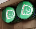 雀巢（Nestle）怡养健心鱼油中老年奶粉高钙800g富硒成人奶粉送礼送长辈成毅推荐 实拍图