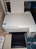 爱普生（EPSON）墨仓式 L3251彩色打印机 微信打印/无线连接 家用打印优选 AI学习打印机（打印、复印、扫描） 实拍图