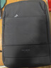 新秀丽（Samsonite）双肩包15.6英寸电脑包男女大容量商务背包通勤旅行包高端笔记本包 实拍图
