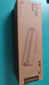 联想（Lenovo）至像LT100黑色原装墨粉盒 领像耗材（适用于L100/M100/M101/M102/M1520/M1688系列产品） 实拍图
