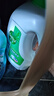 滴露（Dettol）衣物除菌液松木3L 内衣袜子衣物长效杀菌除螨 衣服消毒液儿童可用 实拍图