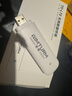 影腾随身wifi三网通用无线wi-fi6免插卡移动联通电信无限制流量便携式4G网卡高速随行网络2025款5GHF 【插电款 即插即用】增强版旗舰WIFI全国通用 实拍图