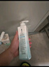 阿道夫净澈清爽洗发水420ml 控油蓬松 精油香氛洗发露热门商品 实拍图