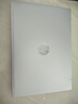 惠普（HP）战66 14英寸2025轻薄笔记本电脑 标压锐龙7 H 255 32G 1T 2.5K屏  1年上门【国家补贴】 实拍图