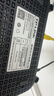 普联（TP-LINK）双千兆路由器 易展mesh分布式 AC1200无线家用穿墙 5G双频 WDR5620千兆易展版 IPv6 实拍图