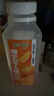 味全芭乐青提稀释果汁饮料含NFC芭乐汁900ml*2瓶清爽解腻 夏天聚会 实拍图
