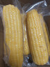 京鲜生 东北黄玉米净重3.6斤 8根*220g+ 真空包装加热即食 源头直发 实拍图