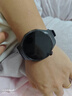 HUAWEI WATCH GT 6 Pro曜石黑46mm华为智能手表全新骑行体验21天超长续航蓝宝石玻璃&钛合金GT5Pro升级 实拍图