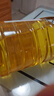仲景 料油 炒菜烧烤增香明油出锅油拌馅煲汤凉菜调味油家用商用大桶装 1.8L 实拍图