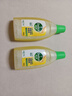 滴露（Dettol）地板清洗剂750ml柠檬地板清洁剂地板瓷砖清洁剂拖地专用开荒保洁 实拍图