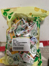 齐云山南酸枣糕6种口味混合量贩装868g 绿色食品蜜饯果干特产休闲零食 实拍图