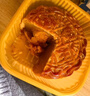 华美月饼礼盒中秋月饼大礼包双黄纯白莲蓉经典广式多口味金秋送福810g 实拍图