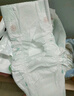 帮宝适超薄透气清新帮透氧Pro新生儿婴儿纸尿裤尿不湿尿片尿布M54 实拍图