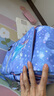 Gmt for kids小学生书包儿童大容量礼物超轻护脊减负1-4年级男女冰雪公主Light 实拍图