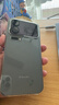 闪魔【全包保护】适用小米17镜头膜Xiaomi17Promax/17Ultra手机背屏膜后置摄像头覆盖防爆AR高清保护膜 【AR增透|赠秒贴器】2套装 小米17ProMax 实拍图