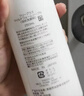 芙丽芳丝（Freeplus）洗面奶男女士氨基酸洁面乳100g*2生日礼物送男女朋友 实拍图