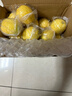 京鲜生 安岳黄柠檬16粒 单果95g-120g 生鲜水果 实拍图