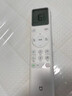 小米（MI）米家 空调套装 全屋智能互联 巨省电1.5匹+3匹 新一级能效 【一室一厅】整机十年 实拍图